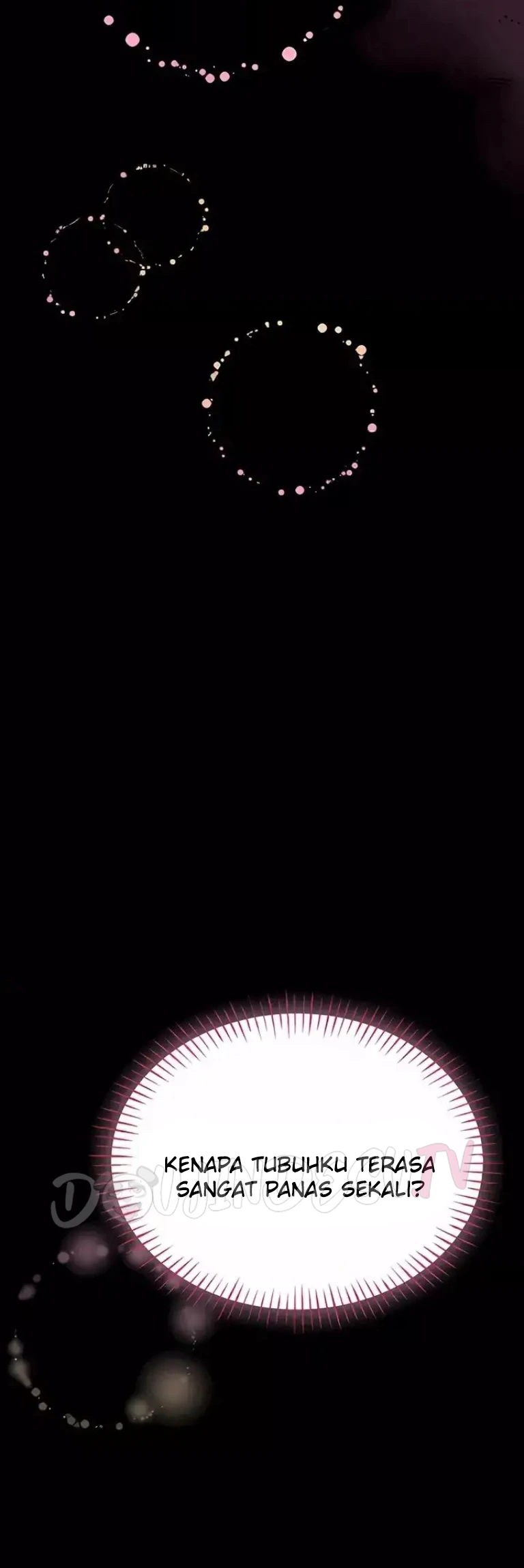 I Will Teach You Self Defense - Page 30